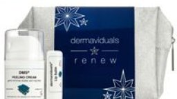 Dermavidulals