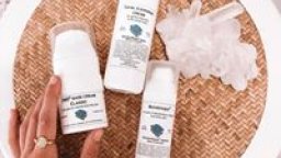 Dermavidulals