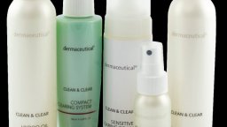 S`metics