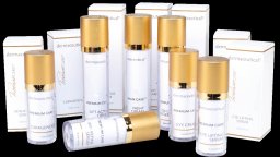 S`metics