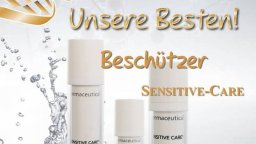 S`metics