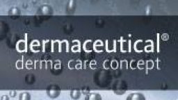 S`metics