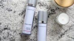 S`metics