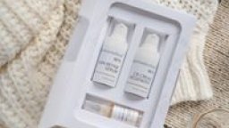 S`metics