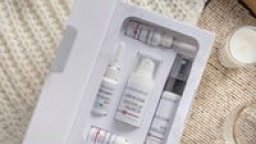 S`metics