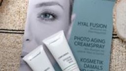 S`metics
